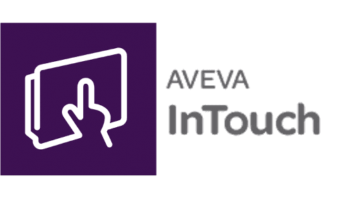 AVEVA InTouch