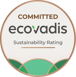 Committed certified