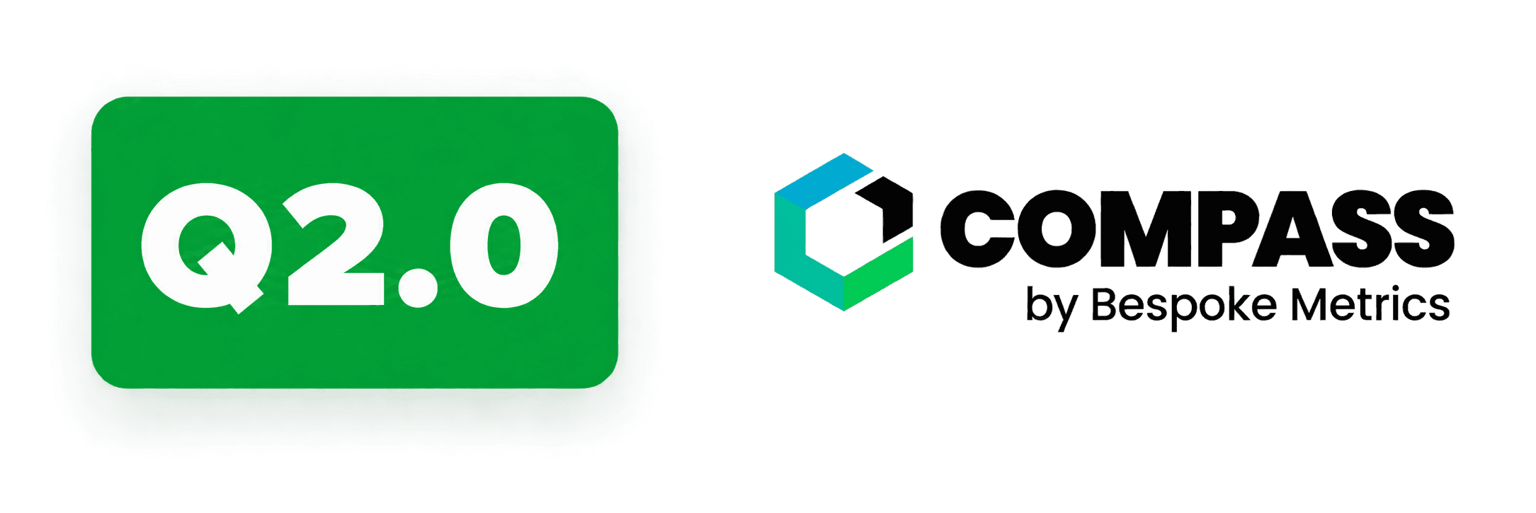 Q2.0 Compass