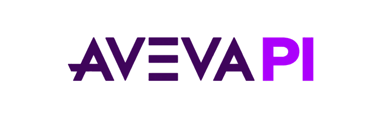 AVEVA PI System logo