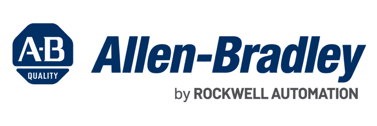 Allen-Bradley logo