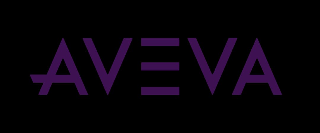 AVEVA logo