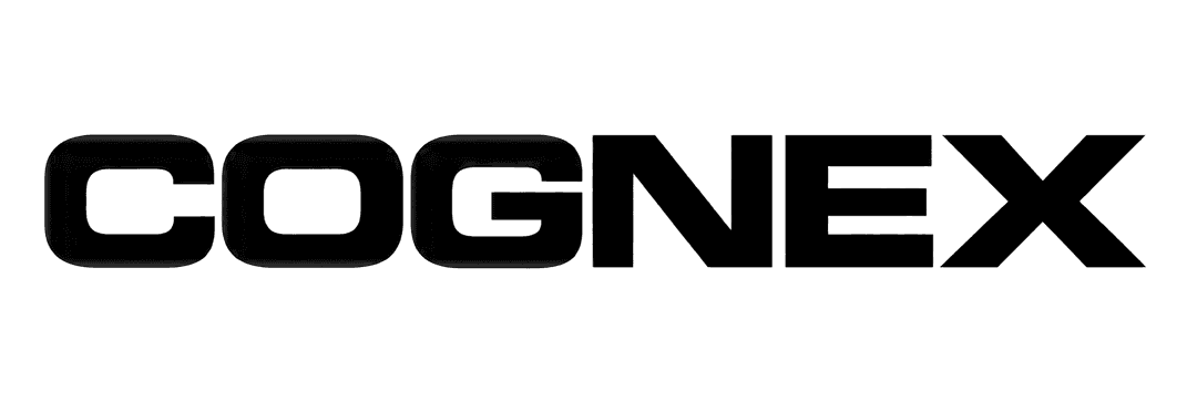 Cognex logo