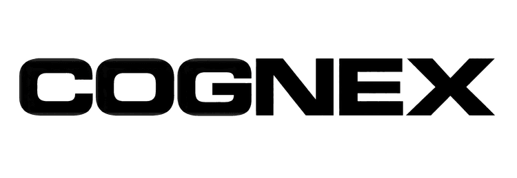Cognex logo