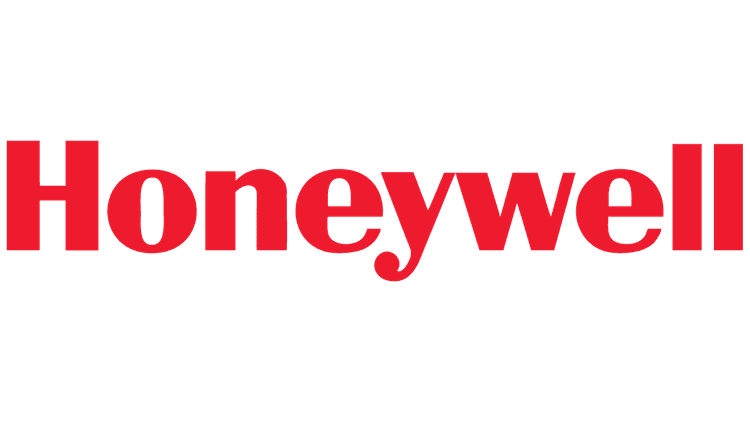 Honeywell logo