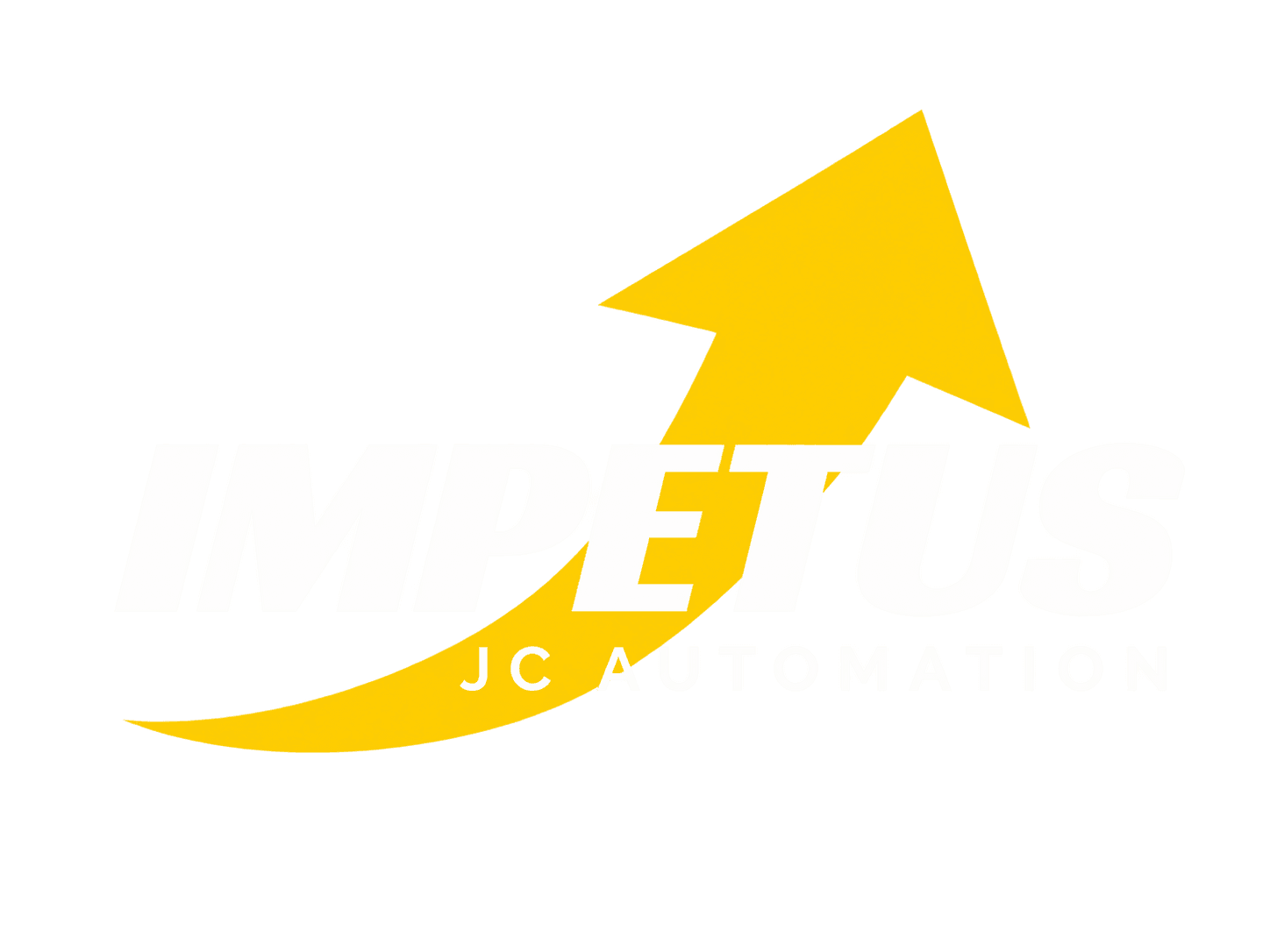 IMPETUS Engineering Talent Development