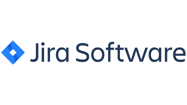 JIRA Software logo