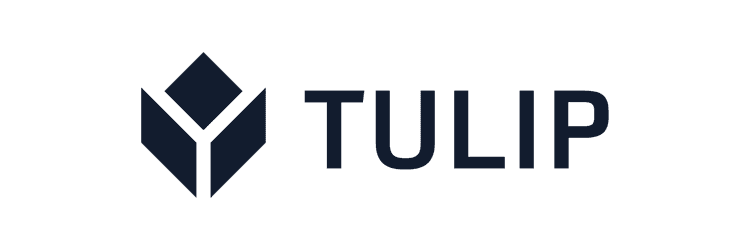 Tulip logo