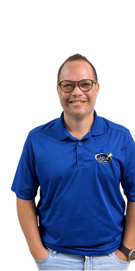 Edwin Cruz