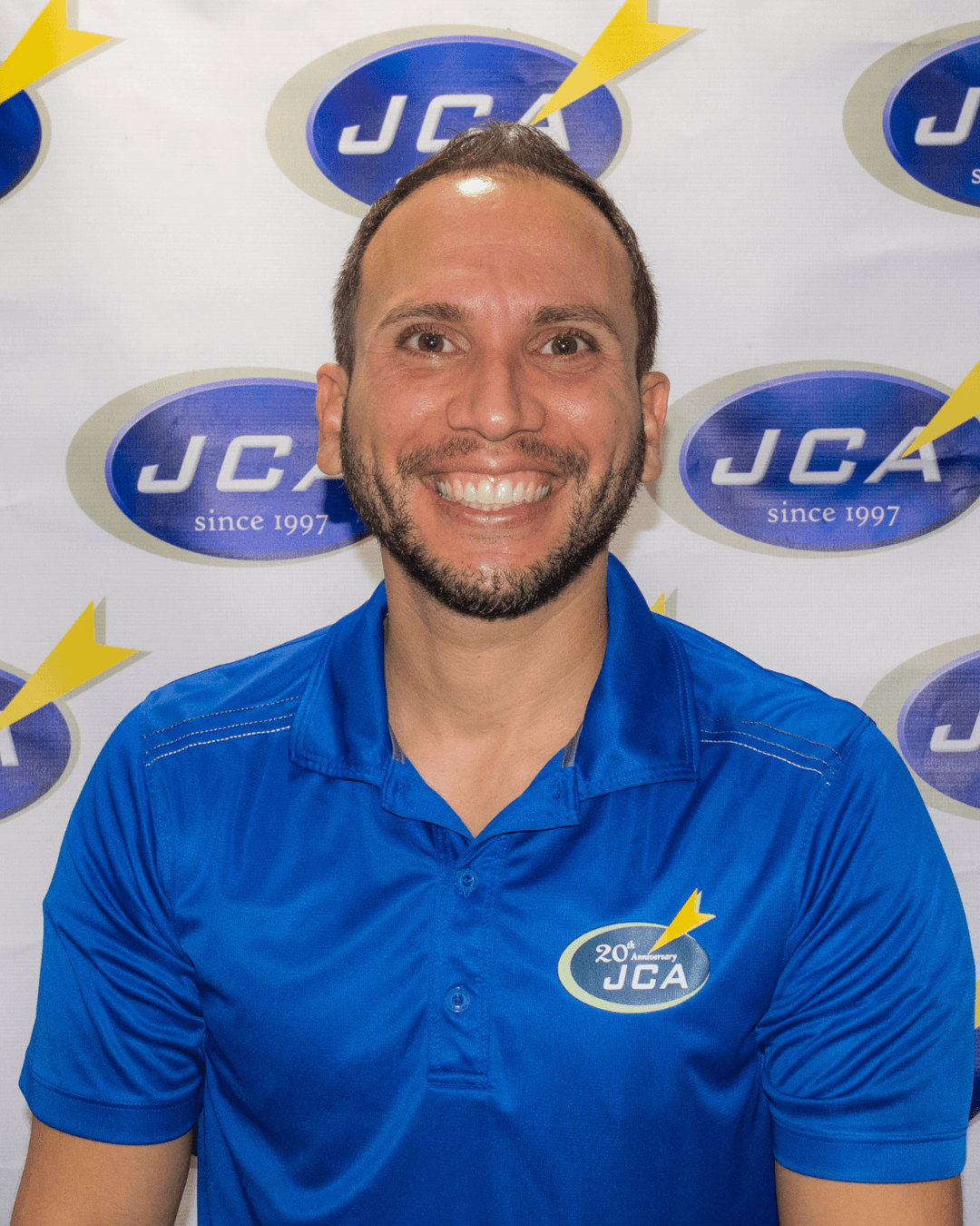 Héctor Soto