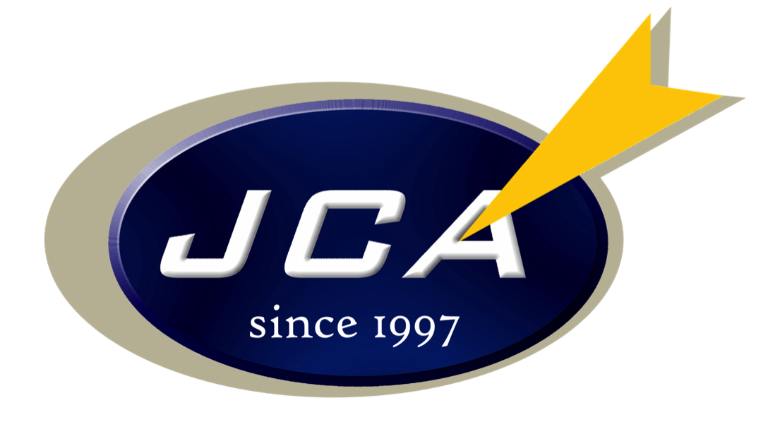 JC Automation